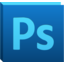 Adobe julkaisi Photoshop CS6 Betan -- lataa ja kokeile ilmaiseksi Adobe julkaisi Photoshop CS6 Betan -- lataa ja kokeile ilmaiseksi